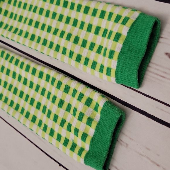 BL (Baby Leggings) - Picture 5 of 5